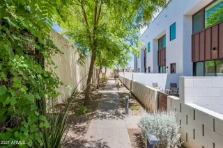 Photo #1: 6234610 Listing