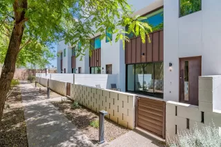 Photo #2: 6234610 Listing