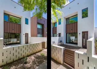 Photo #4: 6234610 Listing