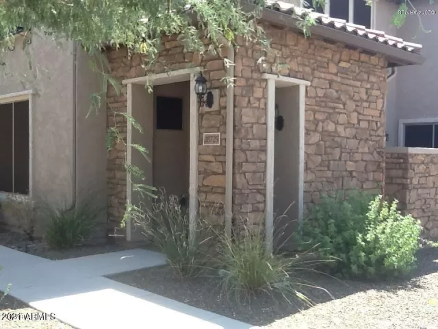 MLS: 6234742 Condo For Sale