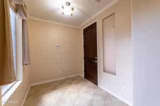 Photo #1: 6234742 Listing