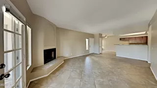 Photo #1: 6234786 Listing