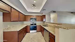 Photo #2: 6234786 Listing