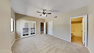 Photo #3: 6234786 Listing