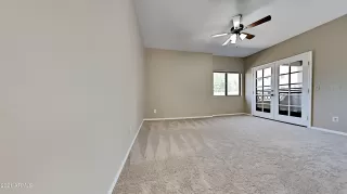 Photo #4: 6234786 Listing