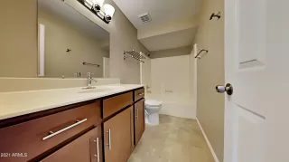 Photo #5: 6234786 Listing