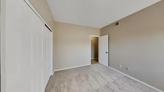 Photo #6: 6234786 Listing