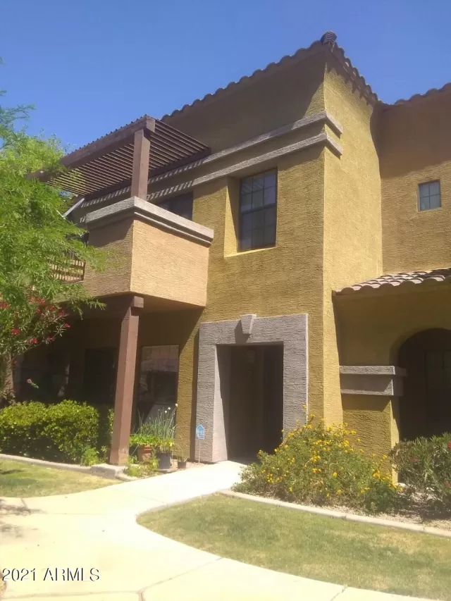 MLS: 6234792 Condo For Sale