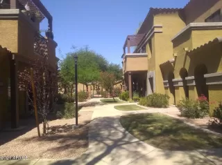 Photo #1: 6234792 Listing