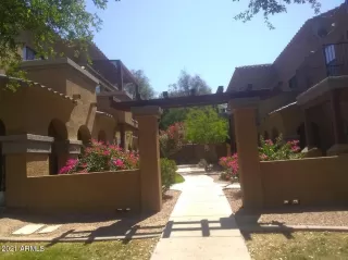 Photo #2: 6234792 Listing