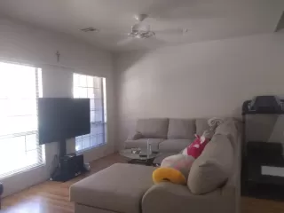 Photo #3: 6234792 Listing