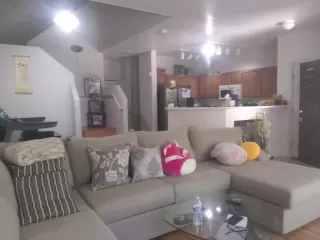 Photo #4: 6234792 Listing