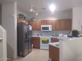 Photo #5: 6234792 Listing