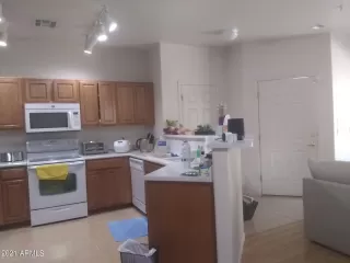 Photo #6: 6234792 Listing