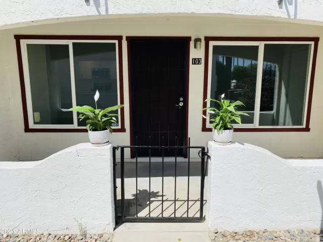 MLS: 6234801 Condo For Sale