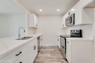 Photo #1: 6234801 Listing