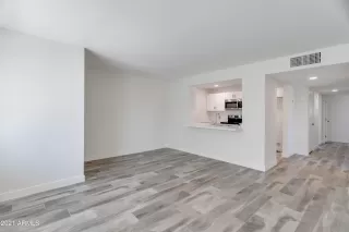 Photo #6: 6234801 Listing