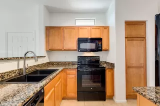 Photo #1: 6234804 Listing