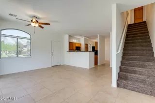 Photo #2: 6234804 Listing