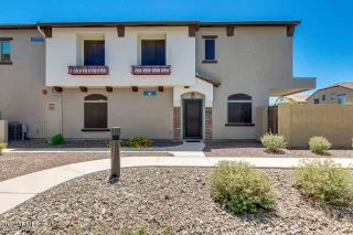 Photo #4: 6234804 Listing