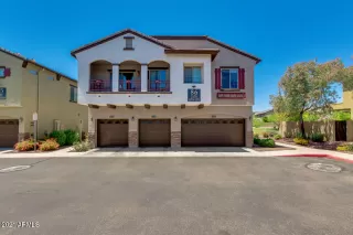 Photo #5: 6234804 Listing