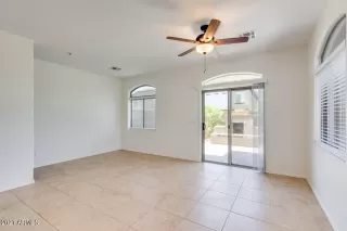 Photo #6: 6234804 Listing