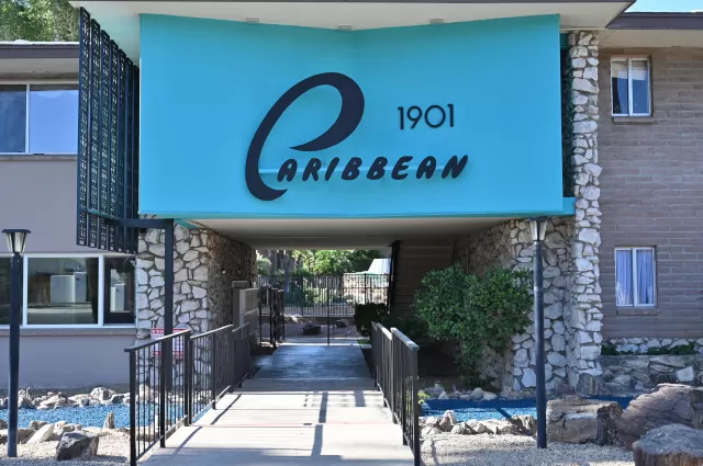 MLS: 6234840 Condo For Sale