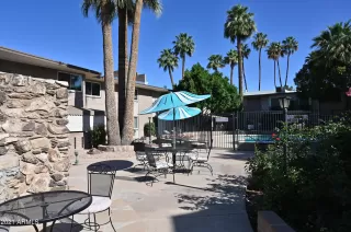 Photo #1: 6234840 Listing 