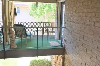 Photo #3: 6234840 Listing 