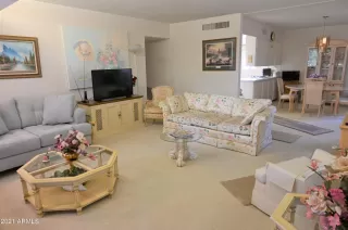 Photo #4: 6234840 Listing 