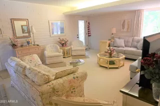 Photo #5: 6234840 Listing 