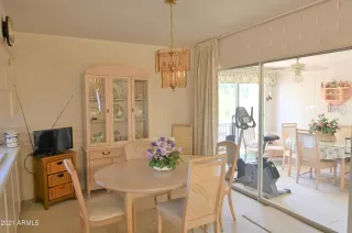 Photo #6: 6234840 Listing 