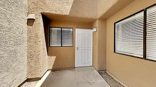 Photo #1: 6234876 Listing 