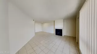 Photo #2: 6234876 Listing 