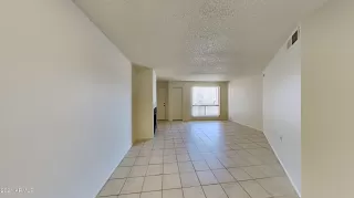 Photo #3: 6234876 Listing 