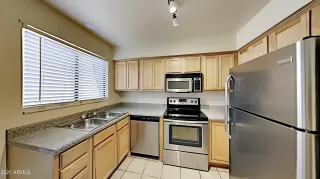 Photo #4: 6234876 Listing 