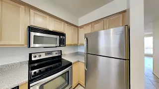 Photo #5: 6234876 Listing 