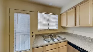 Photo #6: 6234876 Listing 