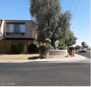 Photo #1: 6234888 Listing