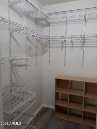 Photo #3: 6234888 Listing