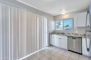 Photo #3: 6234961 Listing 