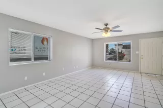 Photo #4: 6234961 Listing 