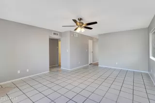 Photo #5: 6234961 Listing 