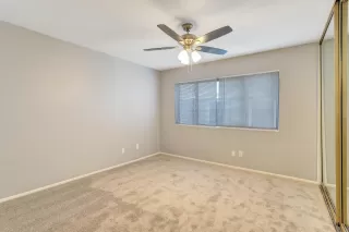 Photo #6: 6234961 Listing 