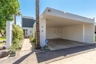 Photo #1: 6234999 Listing