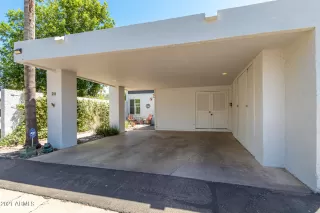 Photo #2: 6234999 Listing