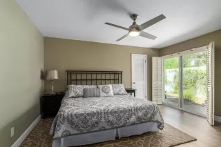 Photo #4: 6234999 Listing