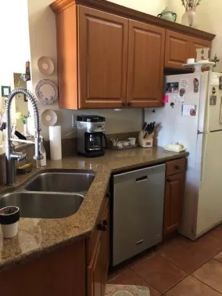 Photo #2: 6235051 Listing