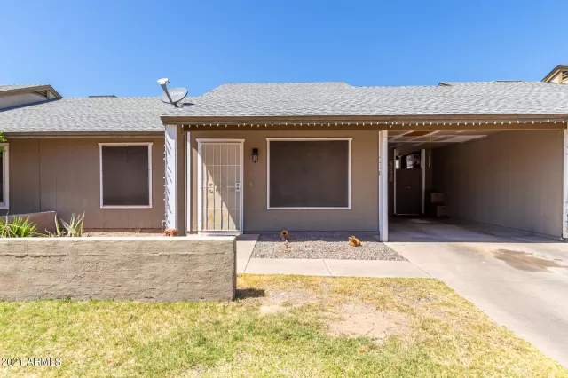 MLS: 6235076 Condo For Sale