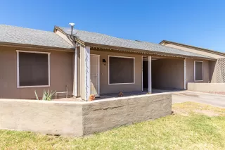 Photo #1: 6235076 Listing 